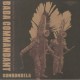 GBABA COMMANDANT-SONBONBELA (LP)