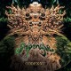 SHPONGLE-CODEX VI (3LP)