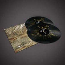 AKVAN-FORGOTTEN GLORY -COLOURED- (2LP)