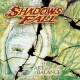 SHADOWS FALL-ART OF BALANCE -COLOURED/BLF- (LP+7")