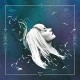 EIVOR-SLOR (CD)
