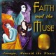 FAITH & THE MUSE-ANNWYN, BENEATH THE WAVES (2LP)