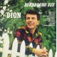 DION-RUNAROUND SUE (DESTINATION MOON) -COLOURED- (LP)
