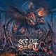 GET THE SHOT-MERCILESS DESTRUCTION (CD)
