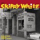 V/A-SKIPPY WHITE STORY: BOSTON SOUL 1961-1967 (LP)