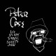 PETER CASE-LET US NOW PRAISE SLEEPY JOHN -ANNIV- (LP)