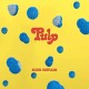 BORN RUFFIANS-PULP -COLOURED- (LP)