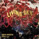 SUN RA ARKESTRA-LIVING SKY (CD)