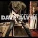 DAVE ALVIN-ELEVEN ELEVEN -DELUXE- (LP)