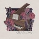 SHE/HER/HERS-SHE/HER/HERS (CD)