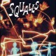 SQUALLS-SQUALLS (LP)