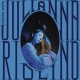JULIANNA RIOLINO-ALL BLUE (LP)