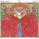 FUCKED UP-HIDDEN WORLD -COLOURED- (2LP)
