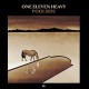 ONE ELEVEN HEAVY-POOLSIDE (CD)