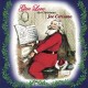 JOE CERISANO-GIVE LOVE (FOR CHRISTMAS) (CD)