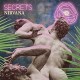 NIRVANA-SECRETS (CD)