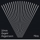 JONAS ASGAR ASGEIRSSON/ELJA ENSEMBLE-FIKTA (CD)