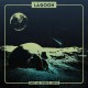 LAGOON-BURY ME WHERE I DROP (LP)