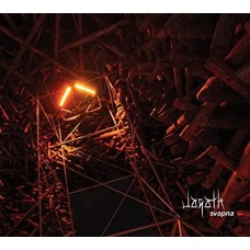 JAGATH-SVAPNA (CD)