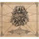MASCHINENZIMMER 412-MACHT DURCH STIMME (CD)