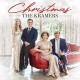 KRAMERS-CHRISTMAS (CD)