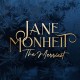 JANE MONHEIT-THE MERRIEST (CD)