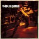 SOULSIDE-A BRIEF MOMENT IN THE SUN (LP)