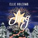 ELLIE HOLCOMB-SING: CHRISTMAS SONGS (CD)