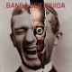 BANDA DESTRUIDA-BANDA DESTRUIDA (LP)