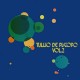 TULLIO DE PISCOPO-VOL. 2 (LP)