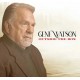 GENE WATSON-OUTSIDE THE BOX (CD)