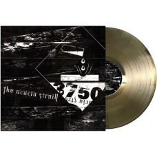 ACACIA STRAIN-3750 -COLOURED- (LP)