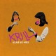 KRILL-ALAM NO HRIS (LP)