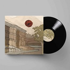 BRIGHT EYES-I'M WIDE AWAKE, IT'S MORNING (LP)