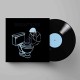 BRIGHT EYES-DIGITAL ASH IN A DIGITAL URN (LP)