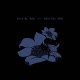 BRIGHT EYES-DIGITAL ASH IN A DIGITAL URN (CD)