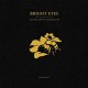 BRIGHT EYES-DIGITAL ASH IN A...: A COMPANION -COLOURED- (LP)