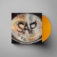 OKAY KAYA-SAP -COLOURED- (LP)