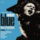 MALAYA BLUE-BLUE CREDENTIALS (CD)