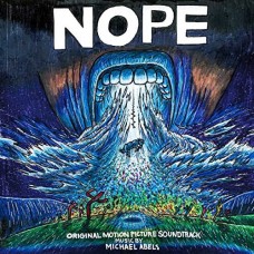 MICHAEL ABELS-NOPE (2CD)