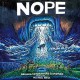 MICHAEL ABELS-NOPE (2CD)