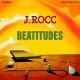 J. ROCC-BEATITUDES (LP)