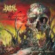 HATH-ALL THAT WAS PROMISED -COLOURED- (2LP)