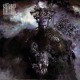 KATHAROS-OF LINEAGES LONG FORGOTTEN (LP)
