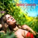 DANIELA SOLEDADE-PRETTY WORLD (LP)
