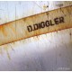 D. DIGGLER-EM. PULSE (CD)