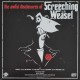 SCREECHING WEASEL-AWFUL DISCLOSURES OF... (LP)