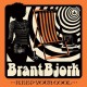 BRANT BJORK-KEEP YOUR COOL (LP)