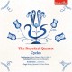 RUYSDAEL QUARTET-CYCLES (CD)