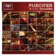 PUSCIFER-V IS FOR VERSATILE (2LP)